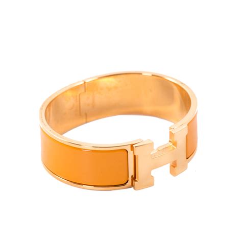 authentic hermes bracelets online.